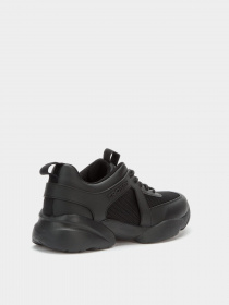 Кросівки повсякденні Crosby модель 417355/02-01 Фото