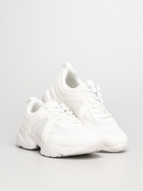 Кроссовки Crosby модель 417355/02-03 Фото