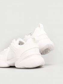 Кроссовки Crosby модель 417355/02-03 Фото