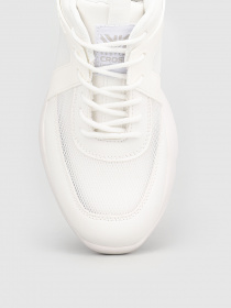 Кроссовки Crosby модель 417355/02-03 Фото