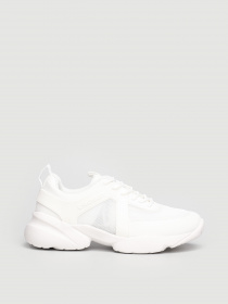 Кроссовки Crosby модель 417355/02-03 Фото