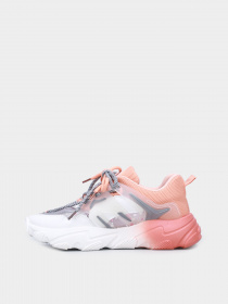 Кроссовки Crosby модель 417403/01-01 Фото