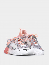 Кроссовки Crosby модель 417403/01-01 Фото