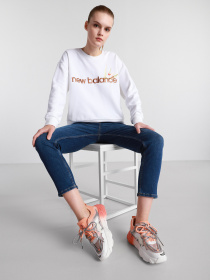 Кроссовки Crosby модель 417403/01-01 Фото