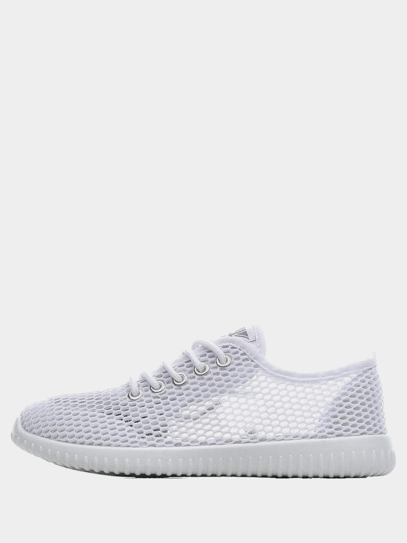 Кеди низькі Crosby модель 407116/01-01 Фото