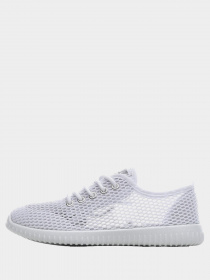 Кеди низькі Crosby модель 407116/01-01 Фото