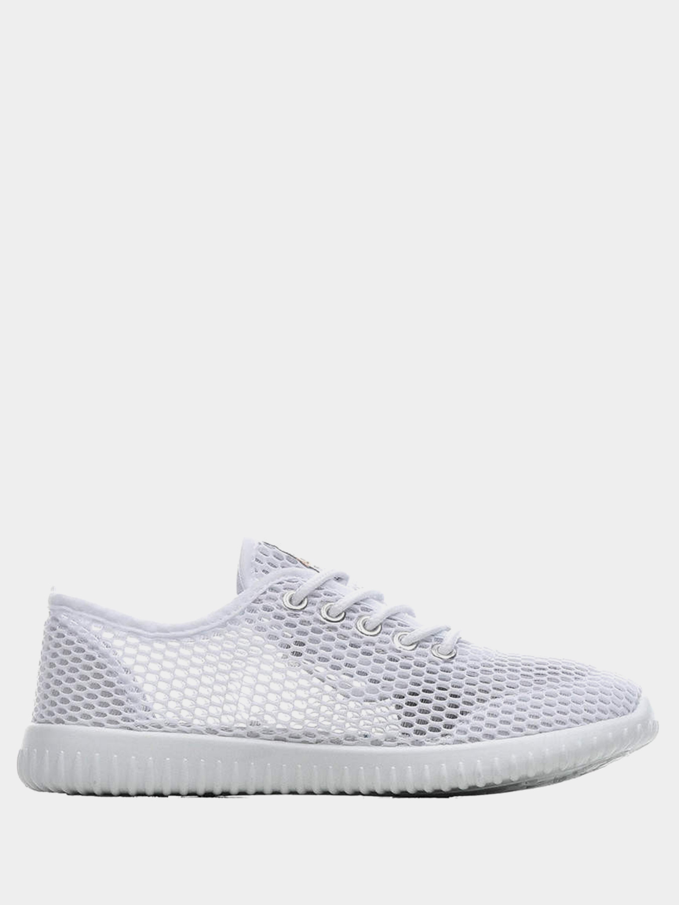 Кеды низкие Crosby модель 407116/01-01 Фото