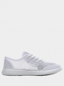 Кеды низкие Crosby модель 407116/01-01 Фото