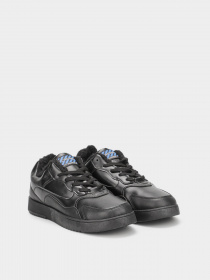 Кросівки Crosby модель 418054/04-02 Фото