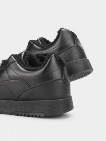 Кросівки Crosby модель 418054/04-02 Фото