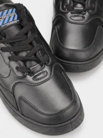 Кросівки Crosby модель 418054/04-02 Фото