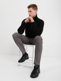 Кросівки Crosby модель 418054/04-02 Фото