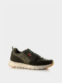 Кроссовки Crosby модель 418136/01-04 Фото