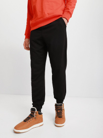 Ботинки Crosby модель 418262/02-02 Фото