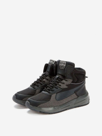 Черевики Crosby модель 418271/03-01 Фото