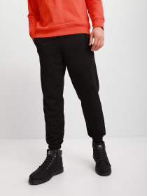 Ботинки Crosby модель 418284/02-01 Фото