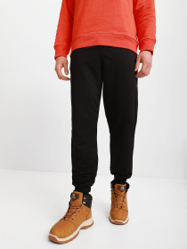 Ботинки Crosby модель 418286/02-04 Фото