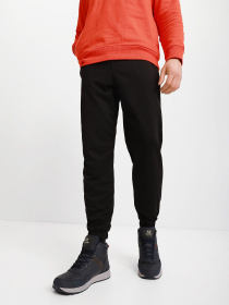 Ботинки Crosby модель 418288/01-02 Фото