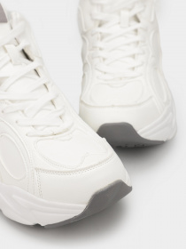 Ботинки Crosby модель 418295/01-05 Фото