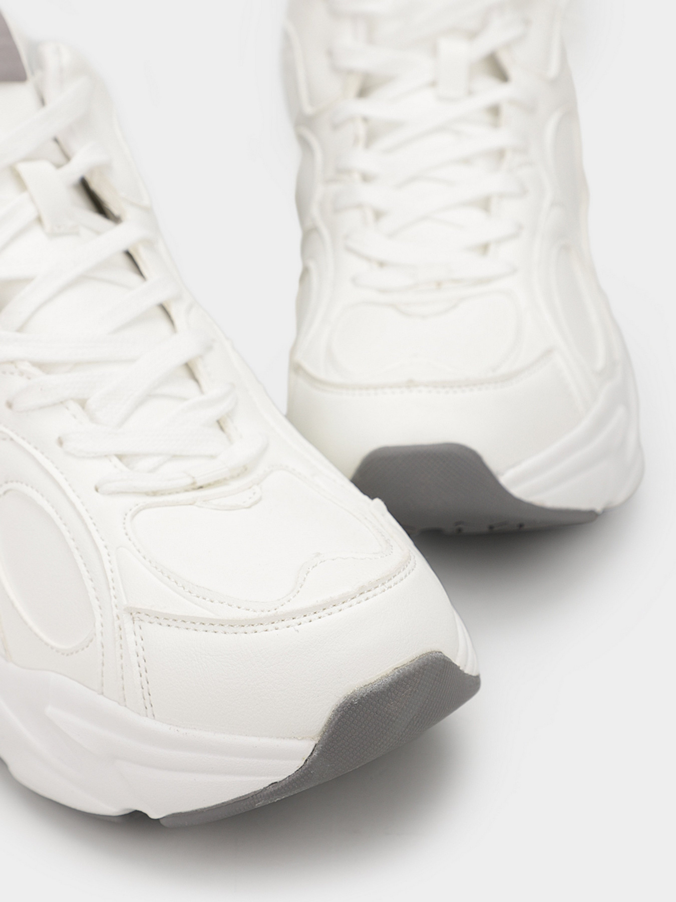 Черевики Crosby модель 418295/01-05 Черевики Crosby модель 418295/01-05 Фото