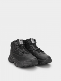 Ботинки Crosby модель 418295/06-01 Фото