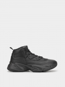 Ботинки Crosby модель 418295/06-01 Фото