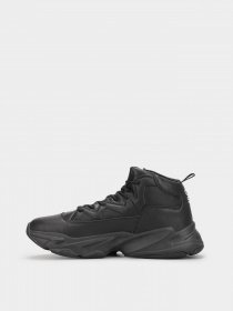 Ботинки Crosby модель 418295/06-01 Фото