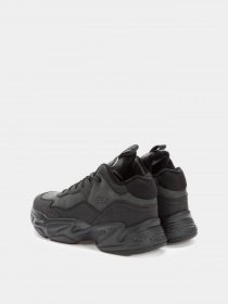 Ботинки Crosby модель 418295/07-01U Фото