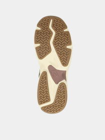 Ботинки Crosby модель 418295/07-02U Фото