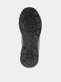 Полуботинки Crosby модель 418488/02-01 Фото