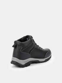 Полуботинки Crosby модель 418488/02-01 Фото