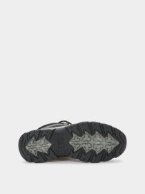 Ботинки Crosby модель 418488/03-01U Фото