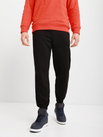 Ботинки Crosby модель 418489/01-02 Фото