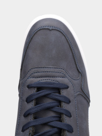 Ботинки Crosby модель 418489/01-02 Фото