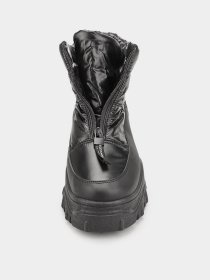 Черевики Crosby модель 418027/02-01 Фото