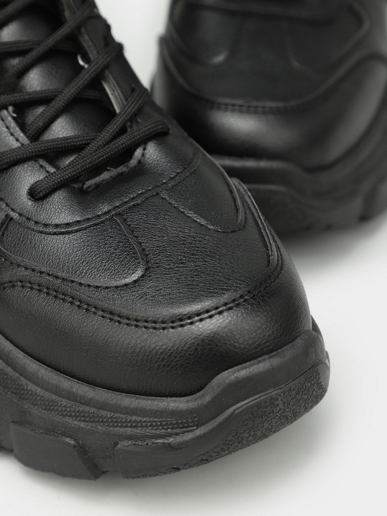 Ботинки Crosby модель 418090/01-01U Фото