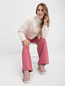 Ботинки Crosby модель 418243/01-02 Фото