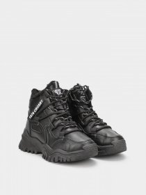 Ботинки Crosby модель 418290/17-01 Фото