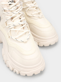 Ботинки Crosby модель 418365/02-04 Фото