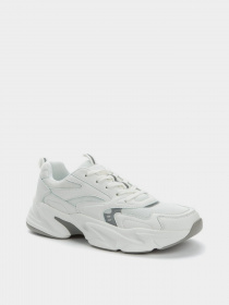 Кроссовки Crosby модель 427025/06-01 Фото