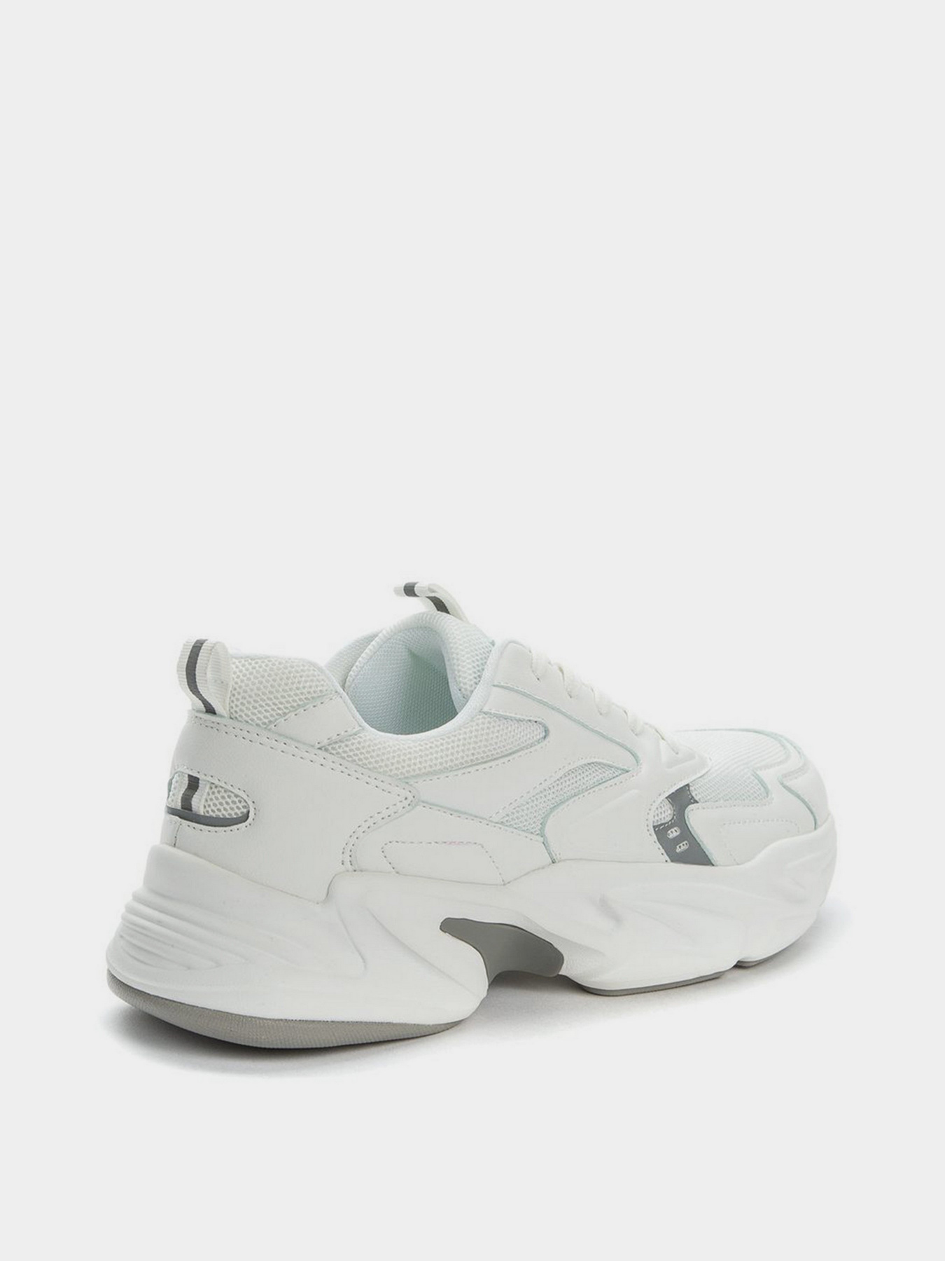 Кросівки повсякденні Crosby модель 427025/06-01 Фото