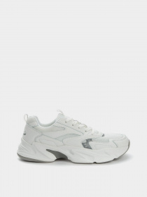 Кросівки повсякденні Crosby модель 427025/06-01 Фото