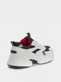 Кроссовки Crosby модель 427025/06-05 Фото