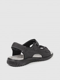 Сандалии Crosby модель 427034/02-01U Фото