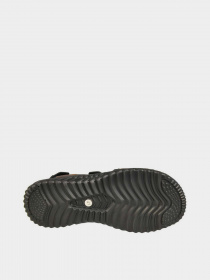 Сандалии Crosby модель 427034/02-02U Фото