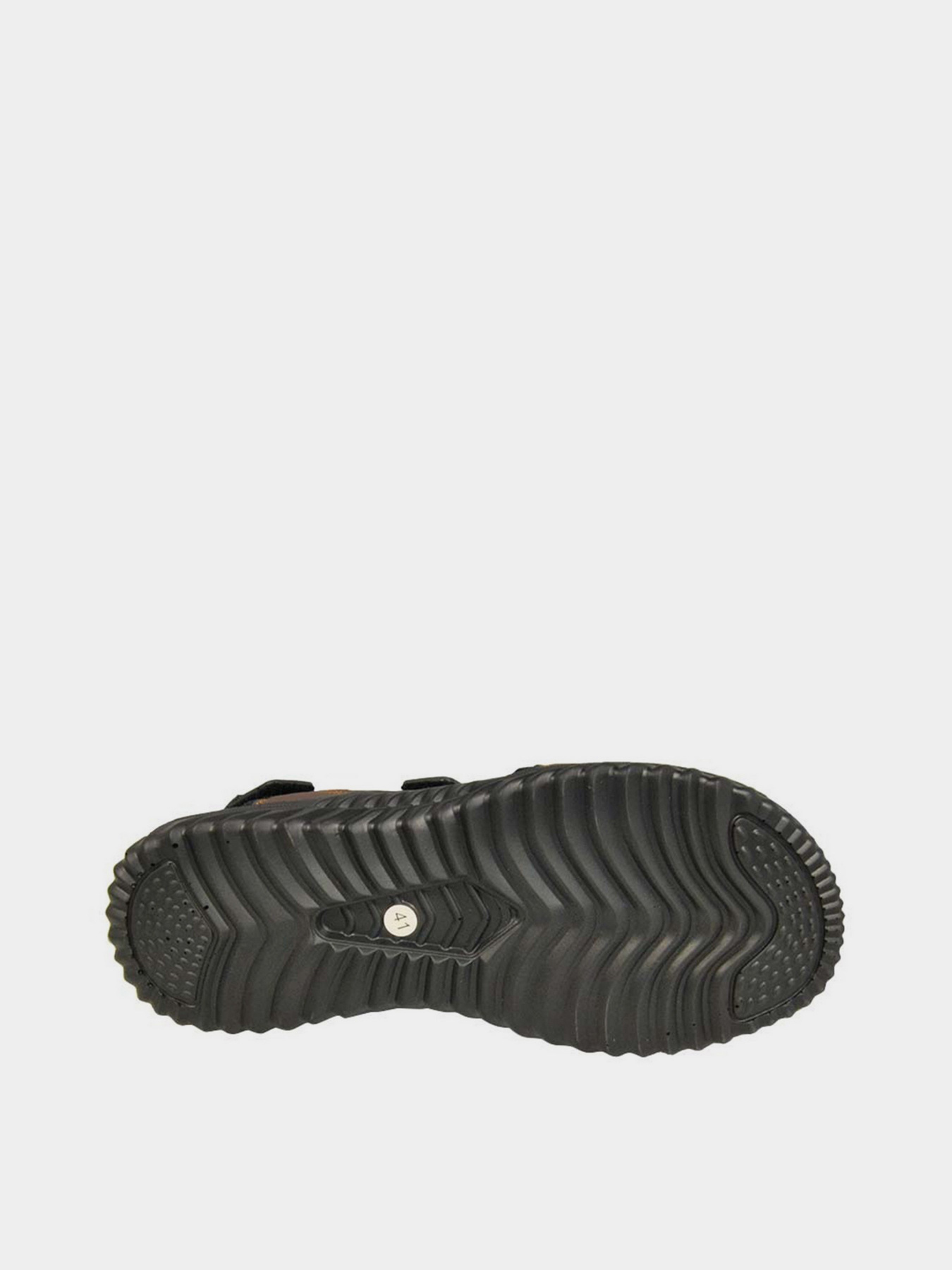 Сандалии Crosby модель 427034/02-02U Фото