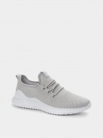 Кроссовки Crosby модель 427054/01-02 Фото