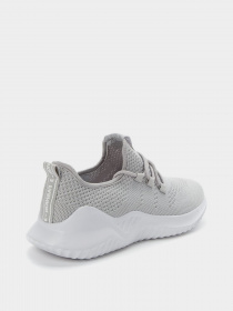 Кроссовки Crosby модель 427054/01-02 Фото