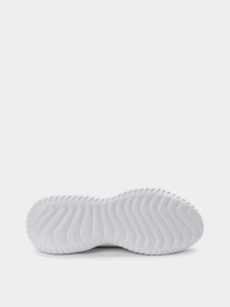 Кроссовки Crosby модель 427054/01-02 Фото