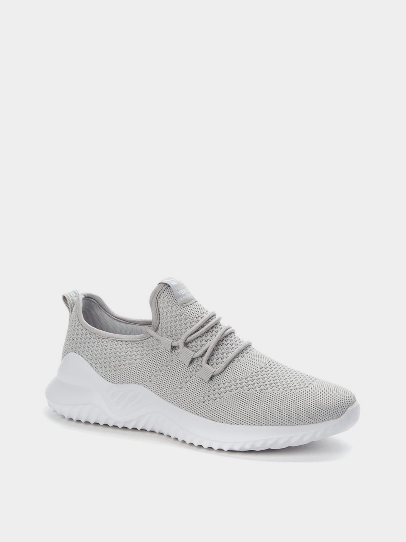 Кросівки повсякденні Crosby модель 427054/01-02 Фото